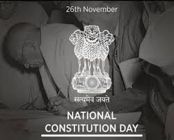 “Celebrating Constitution Day: Honoring the Spirit of Democracy and Equality”