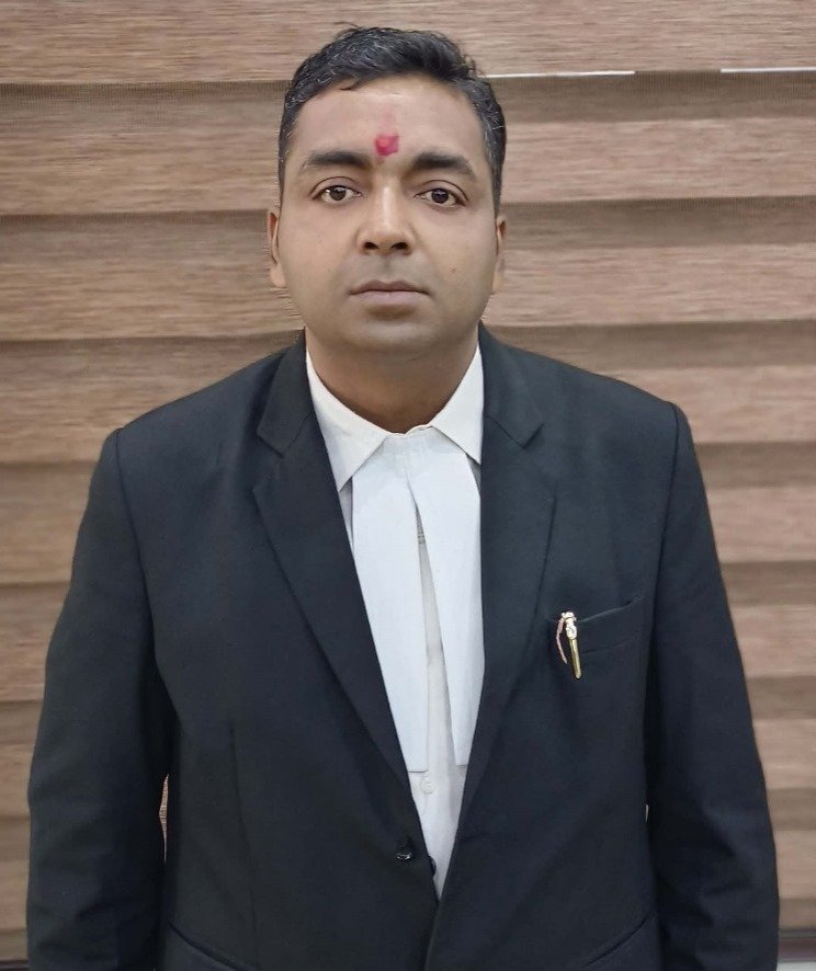 Dr.Gagan Verma Soni